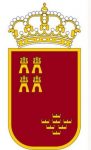 Comunidad Autónoma de Murcia. 193 plazas de Bombero-conductor especialista promoción interna.