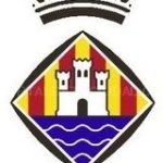Consell Insular de Eivissa y Formentera 11 plazas de Bombero