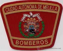 Ciudad de Melilla. 3 Plazas de bomberos-conductores. 2015.