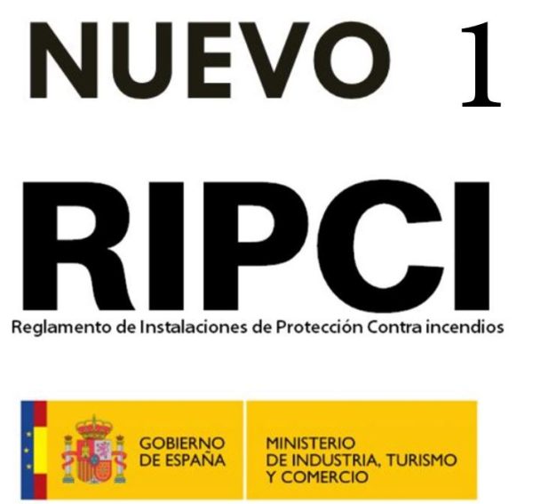 RIPCI 2017