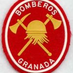 CONSORCIO GRANADA OPOSICION BOMBERO